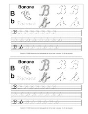 LA-Übungen-B.pdf